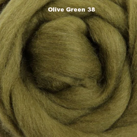 Ashford+Merino+Olive+38.jpg