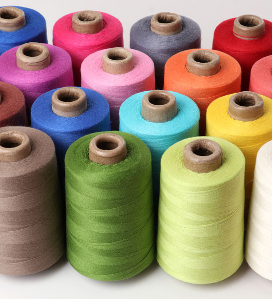 ashford-unmercerized-cotton
