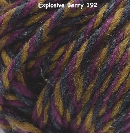 Lambs+Pride+explosive+berry+192.jpg