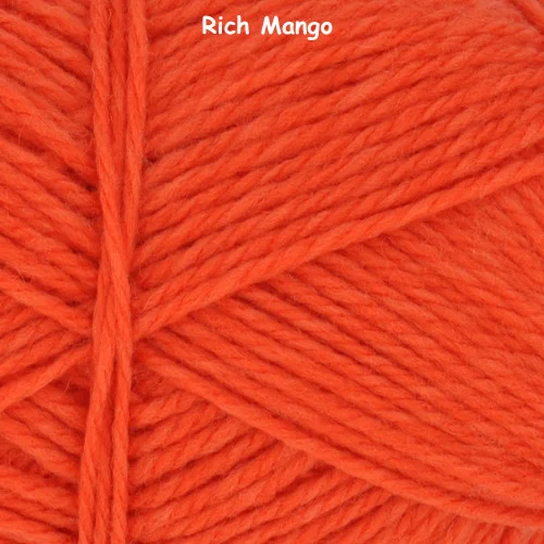 rich-mango.jpg