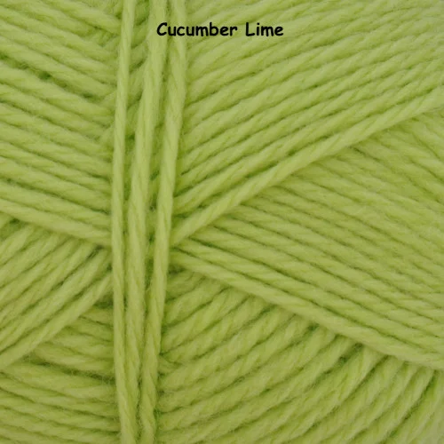 cucumber-lime.jpg