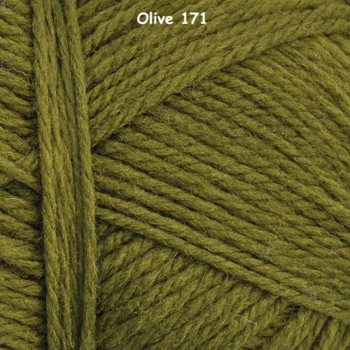 olive-green-171.jpg
