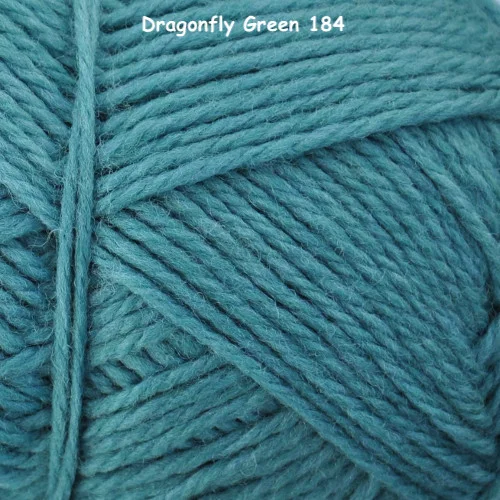 dragonfly-green-184.jpg