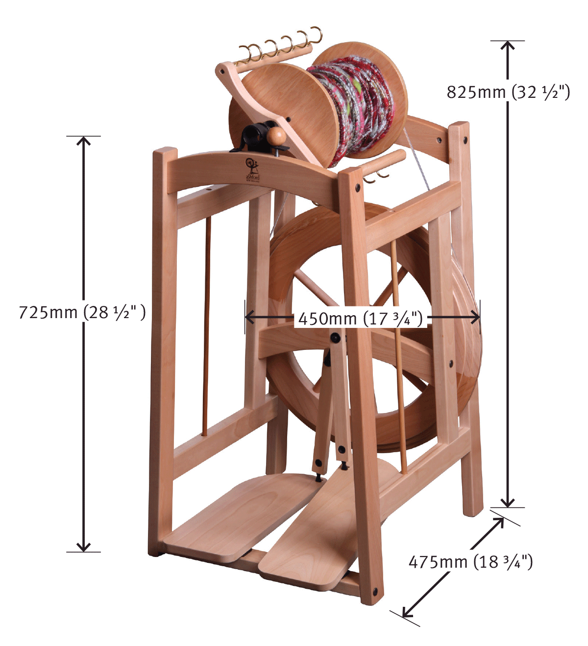 ashford country spinner.gif
