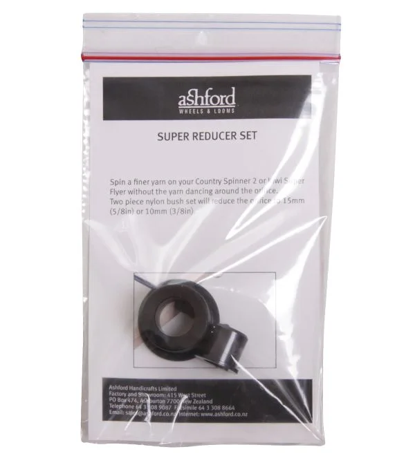 ashford-super-reducer-srs.jpg