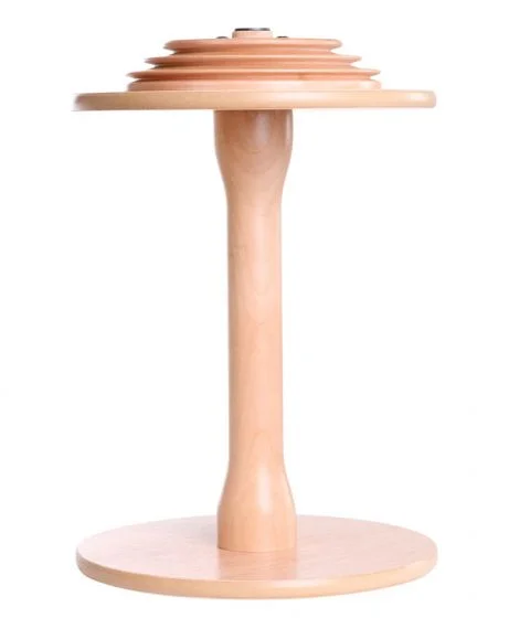 bobbin-csbl.jpg