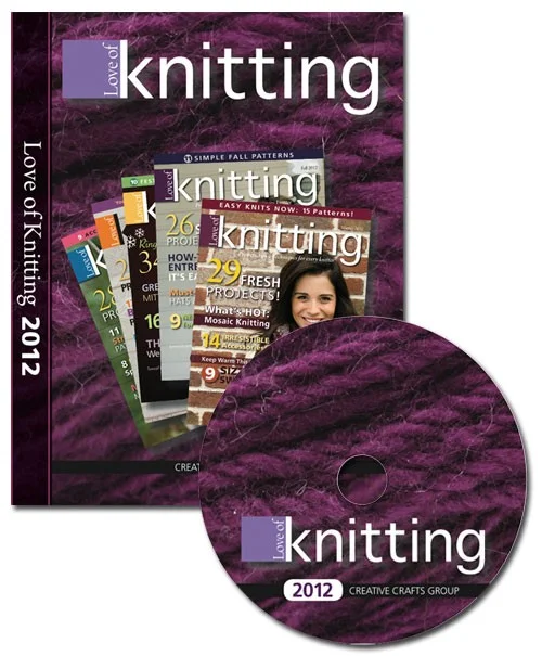 love+of+Knitting+2012.jpg