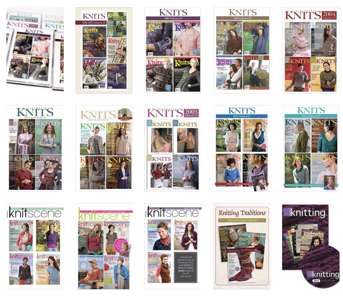 interweave knits knit mag cd.png