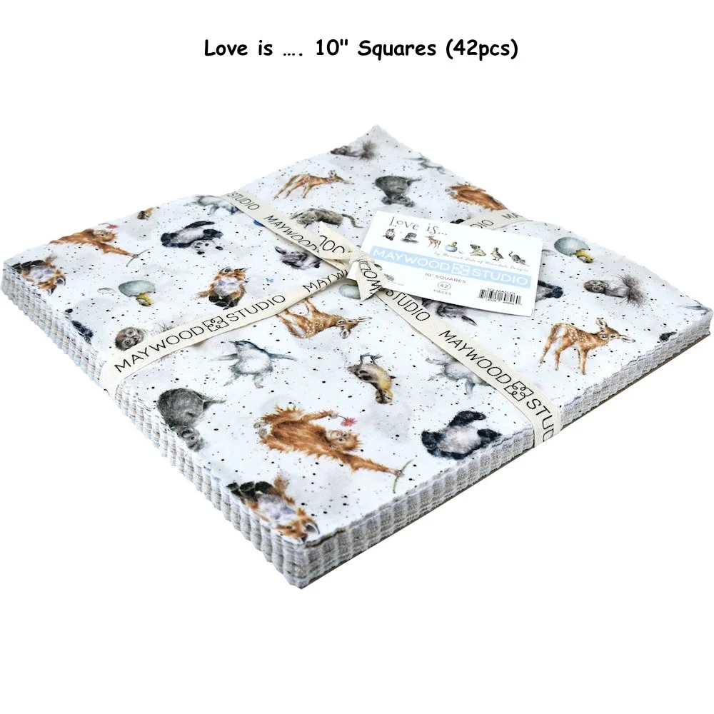 love is SQ-MASLOI.jpg