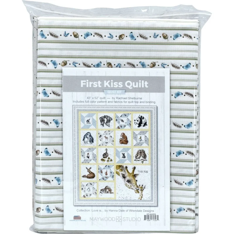 love is KIT-MASFIK_1.jpg