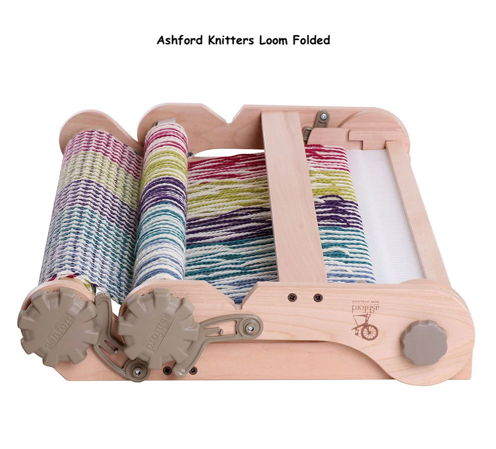ashford knitters kl5-folded.jpg