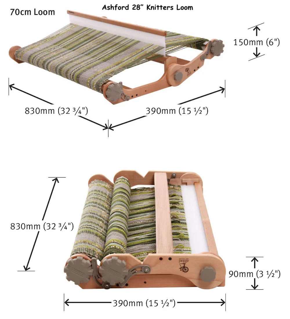 28%22+knitters+loom.jpg