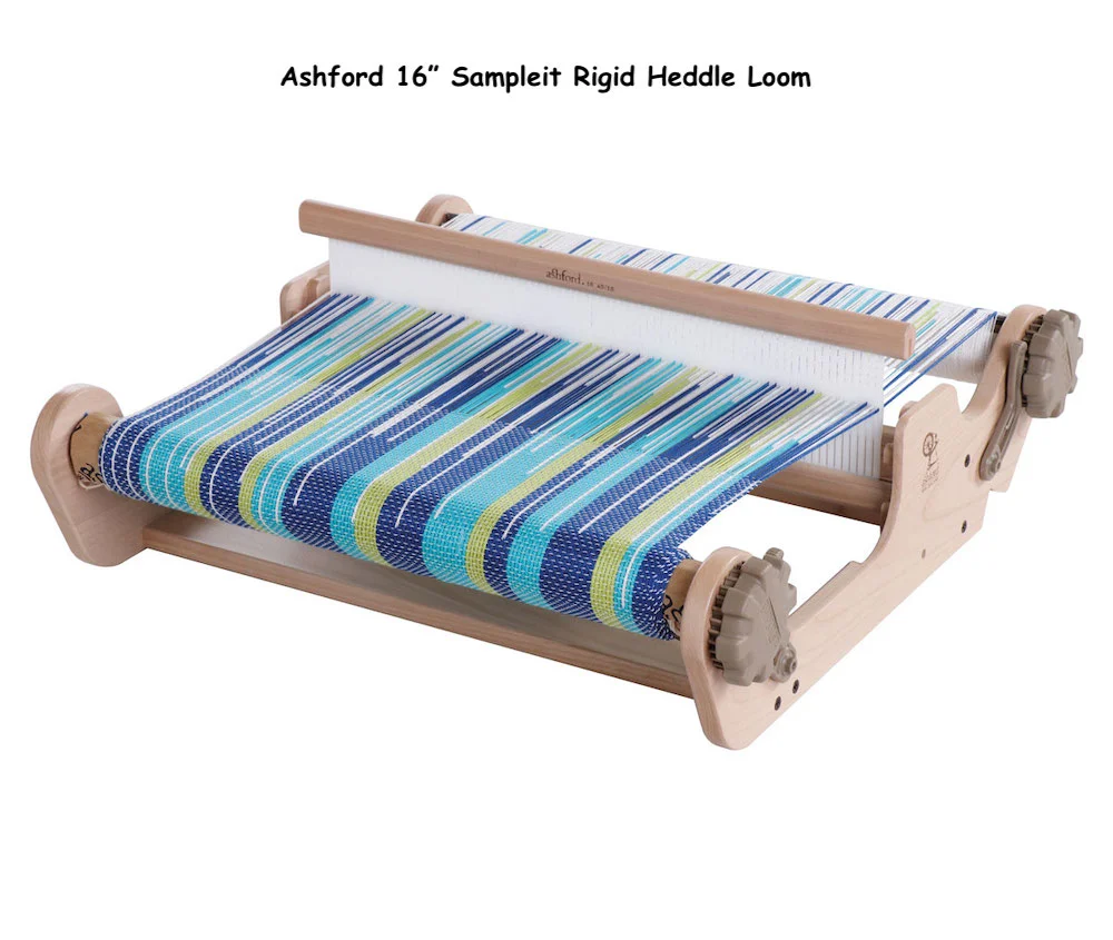 ashford+sampleit+16.jpg