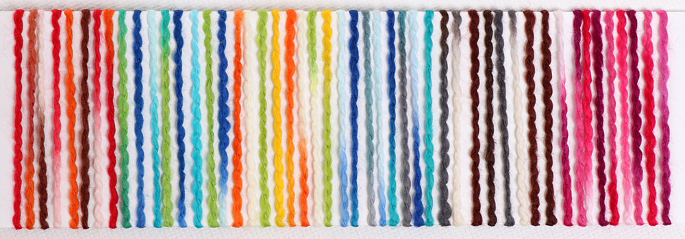 Caterpillar_swatches.jpg
