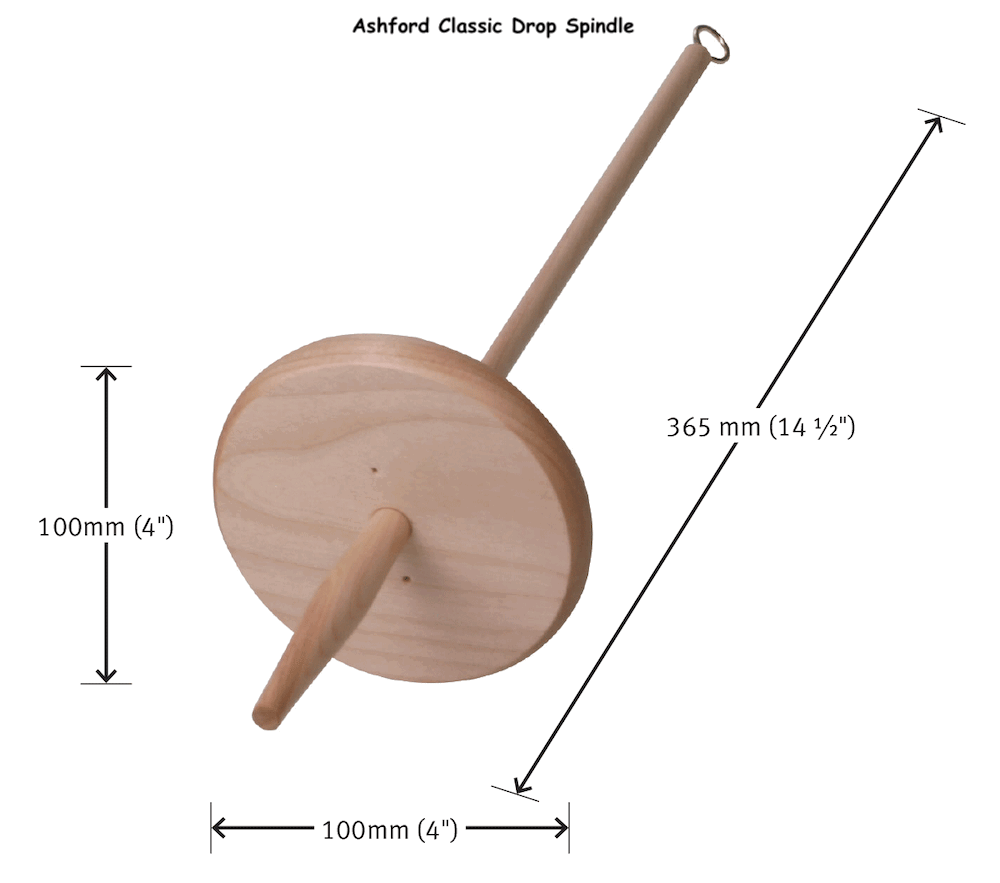 ashford spindle ds.gif