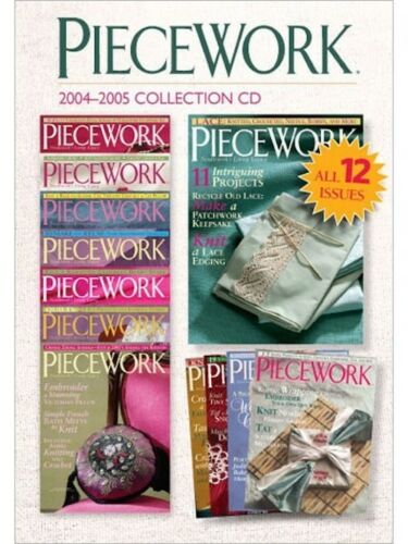 piecework 2004.jpg