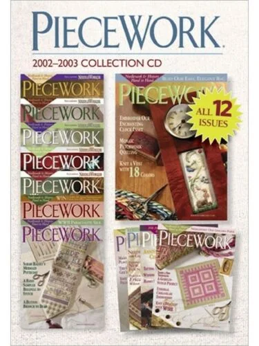 piecework 2002.jpg