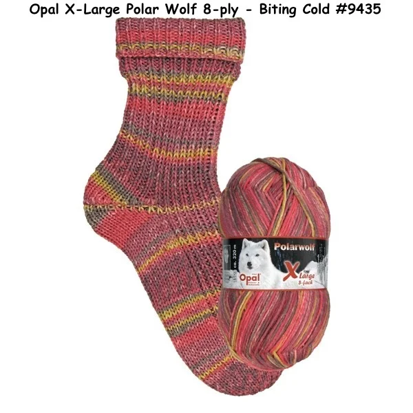 9435-biting-cold.jpg