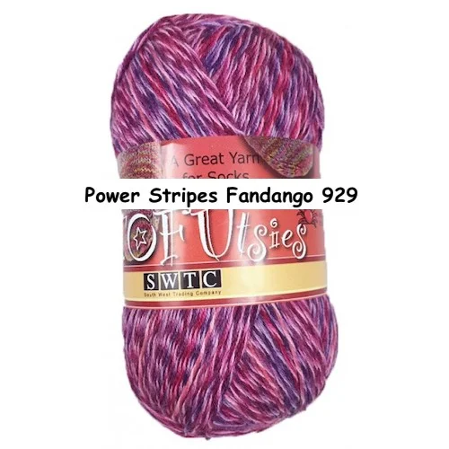 swtc tofutsies 929.jpg