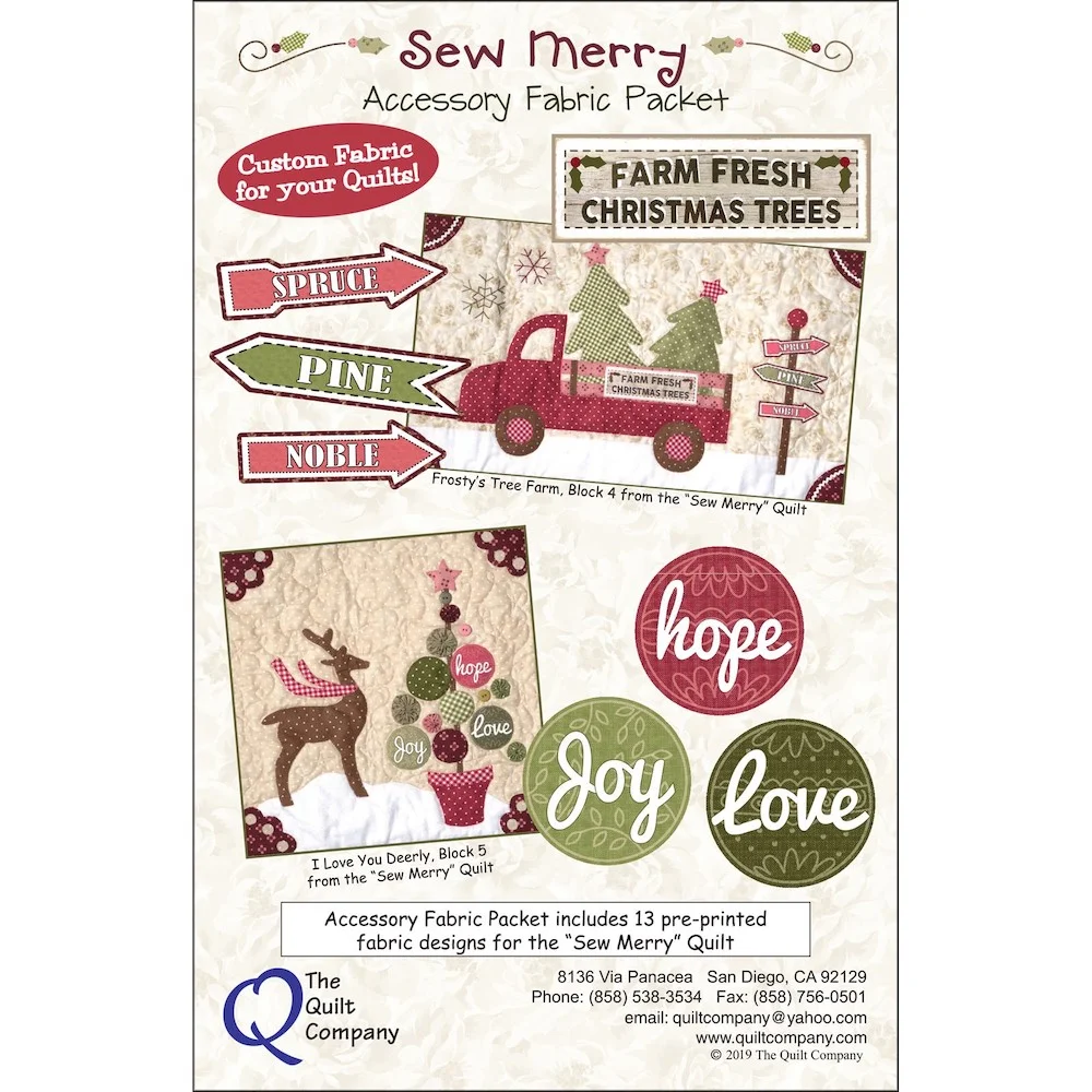 THQMERRY107.jpg