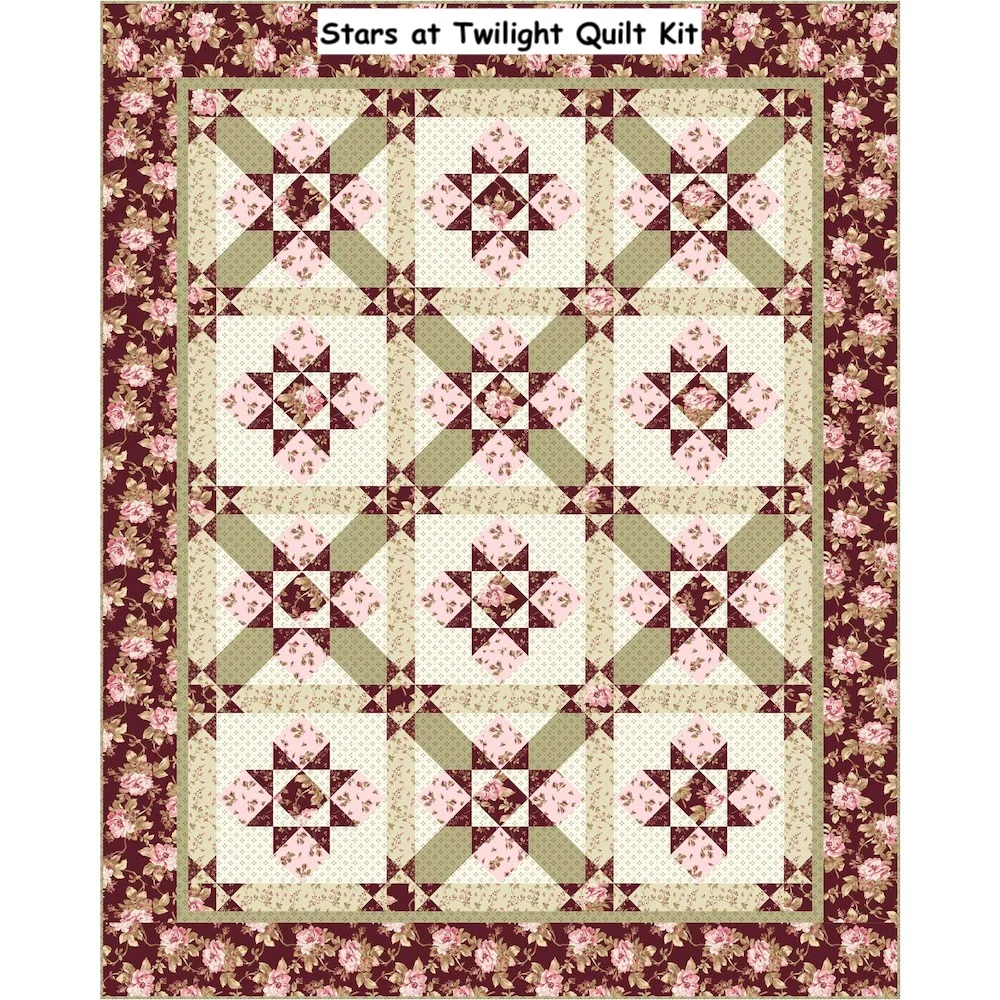 Stars at Twilight KIT-MASSAT.jpg