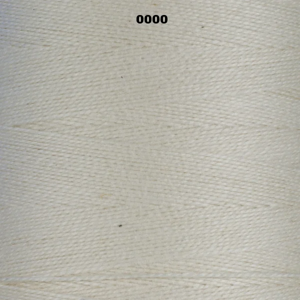 bockens-cotton_82-0000.jpg