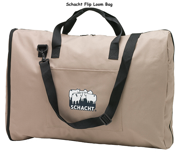 schacht flip+bag.png
