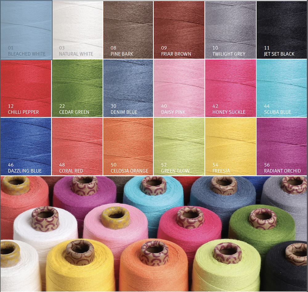 Ashford Yoga Yarn.png