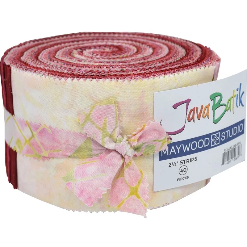 java ST-MASJAB-PIN.jpg