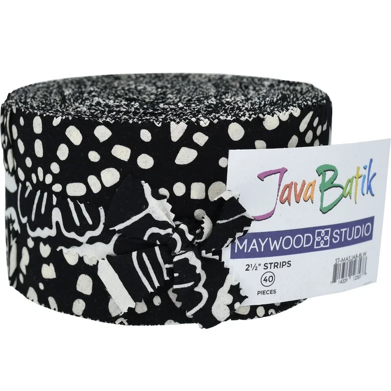 java ST-MASJAB-BLW.jpg