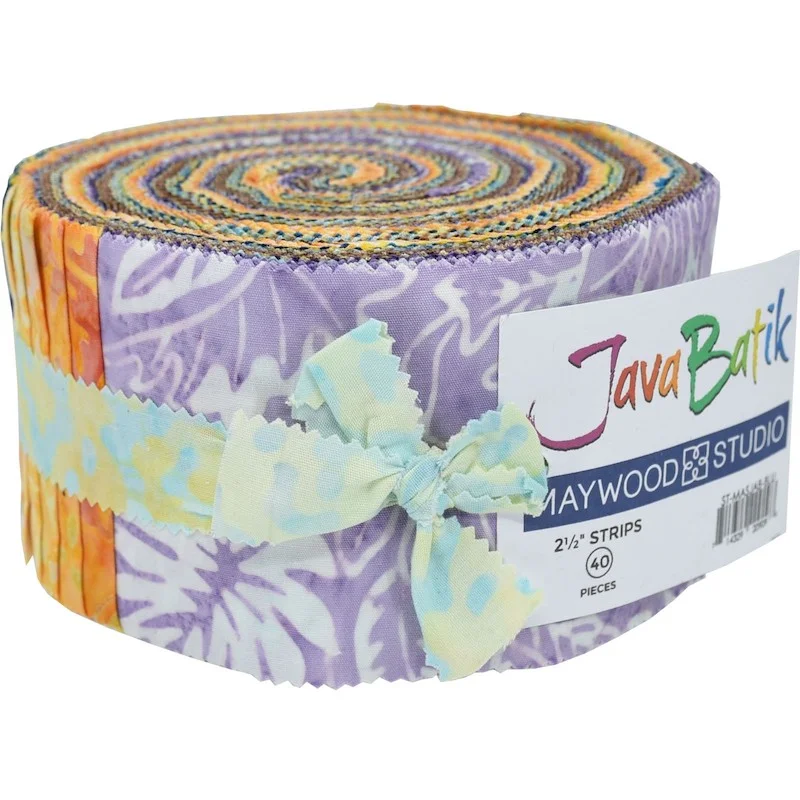 java ST-MASJAB-BLU.jpg