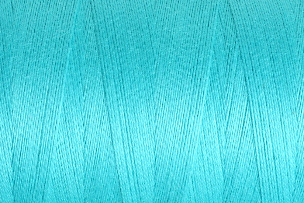 UMC844_Scuba_Blue.jpg