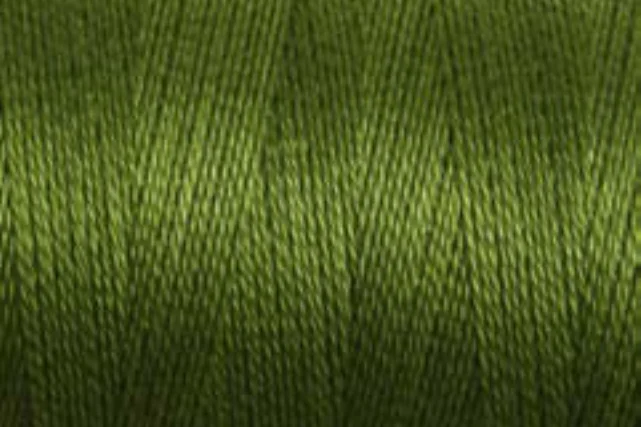 022_cedar_green.jpg