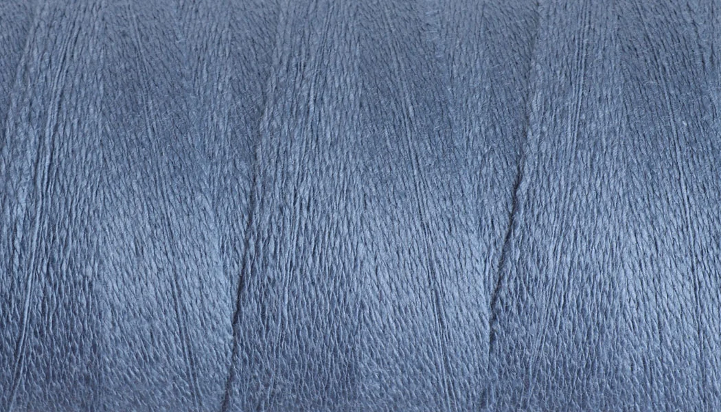 YY330_Denim-Blue-web.jpg