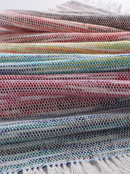 Caterpillar_towels.jpg