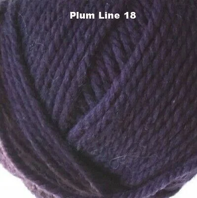 plum line.jpg