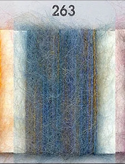 KidSetaPrint01