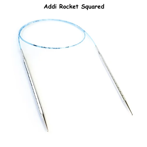 addi rocket squared