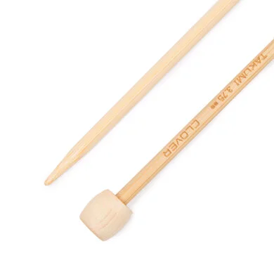 clover needles.jpg