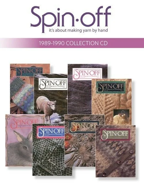 spinoff 1989.jpg