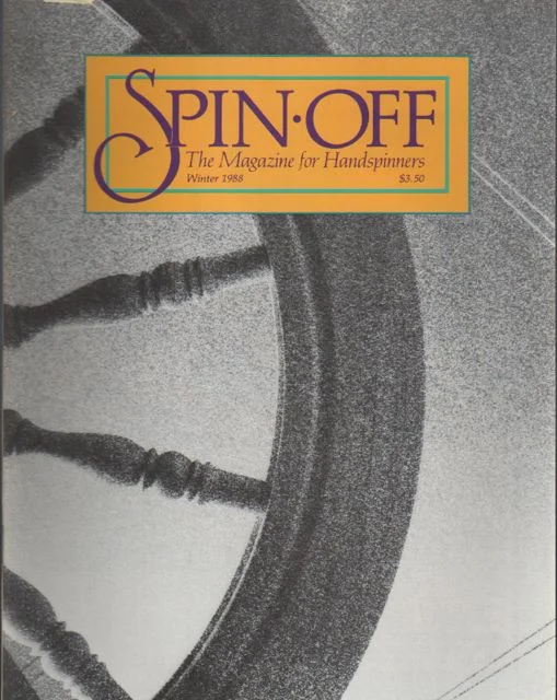 spinoff 1988 winter.jpg