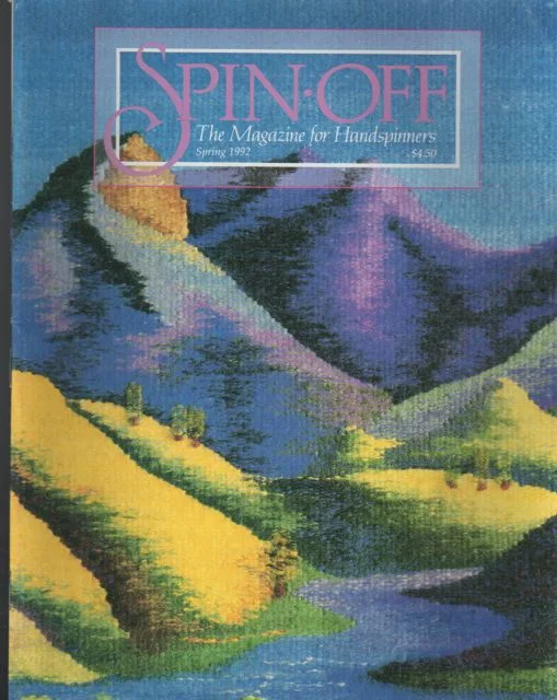 spinoff 1992 spring.jpg
