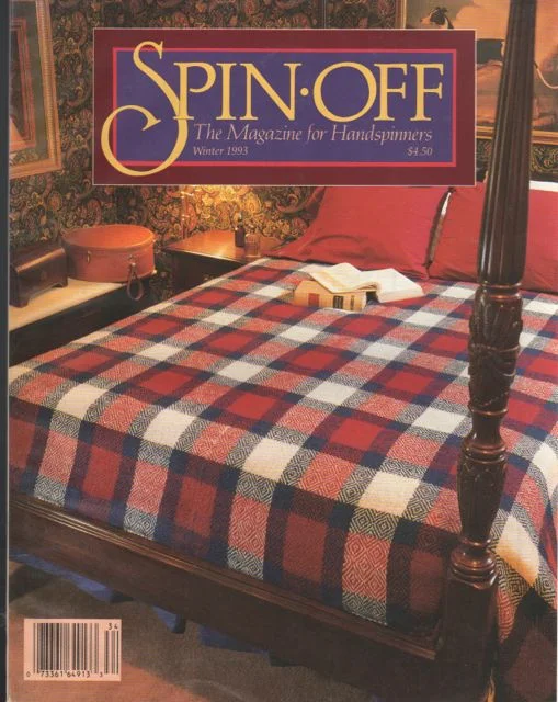 spinoff 1993 winter.jpg