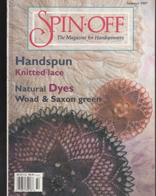 spinoff 1997 summer.jpg