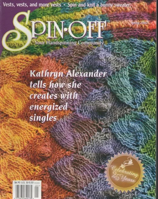 spinoff 2002 spring.jpg
