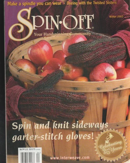 spinoff 2002 winter.jpg