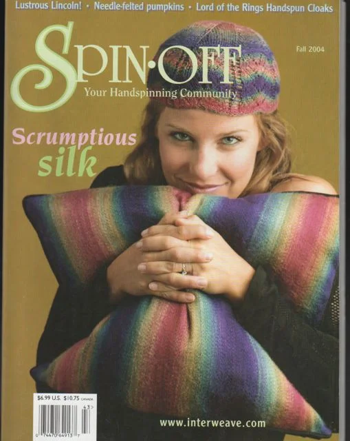 spinoff 2004 fall.jpg