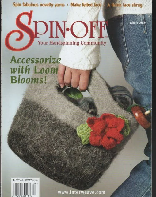 spinoff 2005 winter.jpg