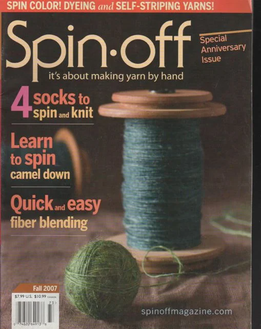 spinoff 2007 fall.jpg