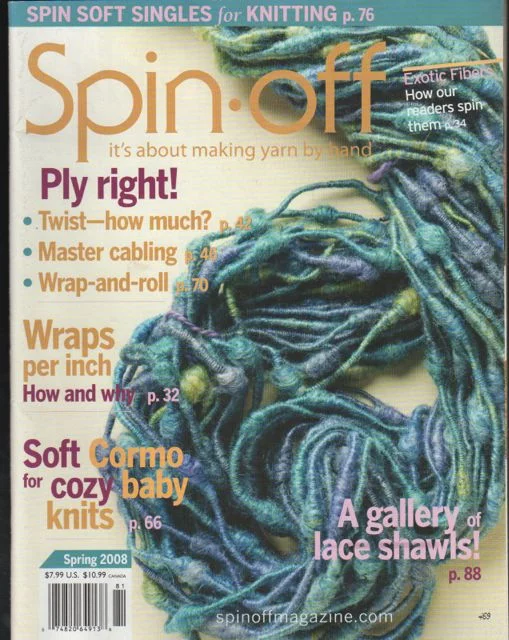 spinoff 2008 spring.jpg